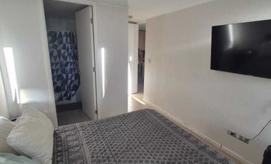 Departamento en venta en CALAMA