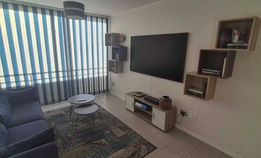 Departamento en venta en CALAMA