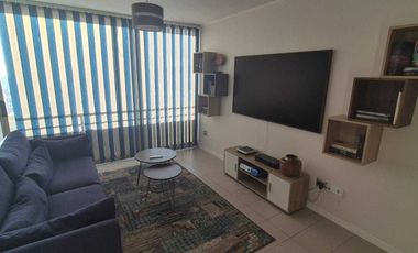 Departamento en venta en CALAMA