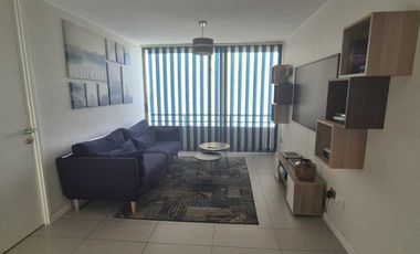 Departamento en venta en CALAMA
