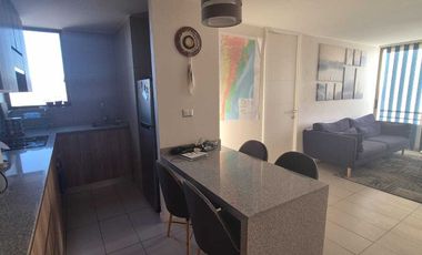 Departamento en venta en CALAMA