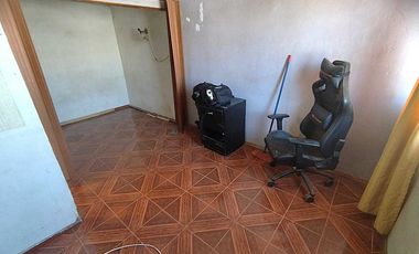 Departamento en venta en LA GRANJA