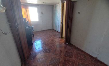 Departamento en venta en LA GRANJA