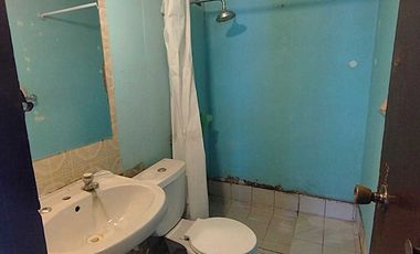 Departamento en venta en LA GRANJA