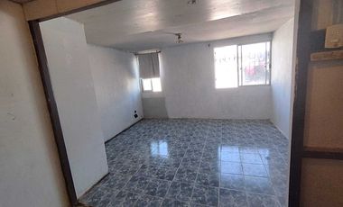 Departamento en venta en LA GRANJA