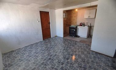 Departamento en venta en LA GRANJA