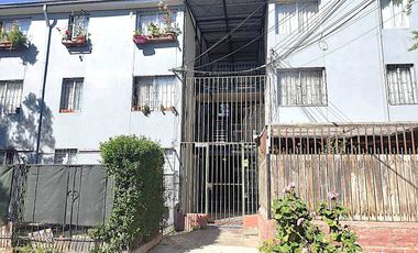 Departamento en venta en LA GRANJA