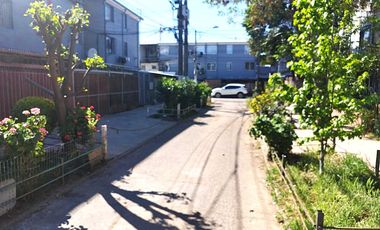 Departamento en venta en LA GRANJA