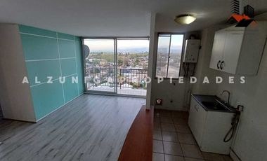 Departamento en venta en EL BOSQUE