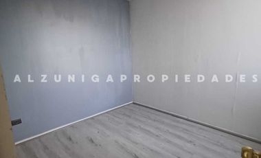 Departamento en venta en EL BOSQUE