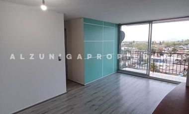 Departamento en venta en EL BOSQUE