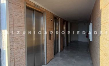 Departamento en venta en EL BOSQUE