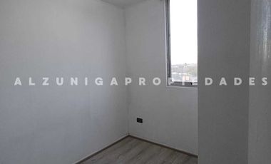 Departamento en venta en EL BOSQUE