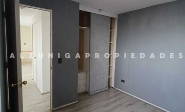 Departamento en venta en EL BOSQUE