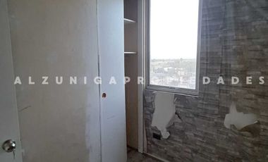 Departamento en venta en EL BOSQUE