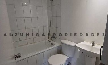 Departamento en venta en EL BOSQUE