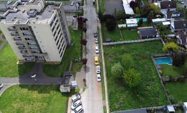 Parcela en venta en OSORNO