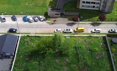 Parcela en venta en OSORNO