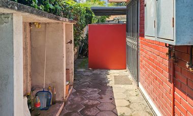 Casa en arriendo en LA REINA