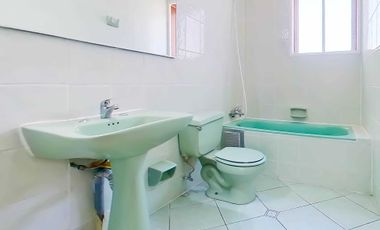 Casa en arriendo en LA REINA