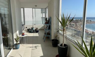 Departamento en venta  en ARICA