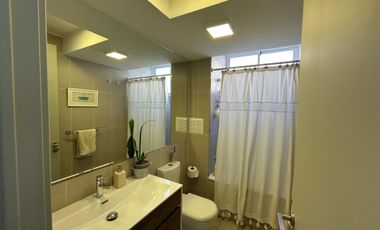 Departamento en venta  en ARICA