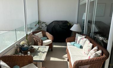 Departamento en venta  en ARICA