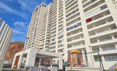 Departamento en venta  en ARICA