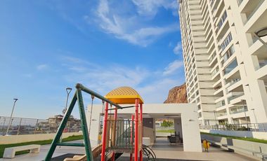 Departamento en venta  en ARICA