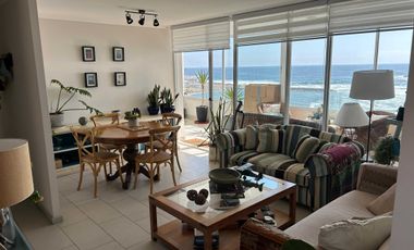 Departamento en venta  en ARICA