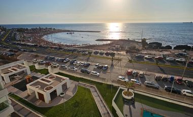Departamento en venta  en ARICA