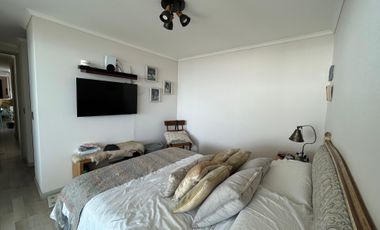Departamento en venta  en ARICA