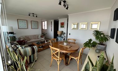 Departamento en venta  en ARICA