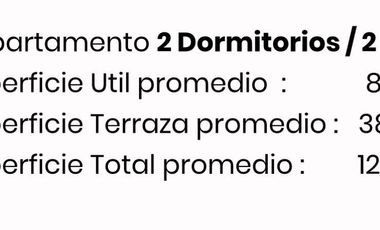 Departamento en venta  en ARICA