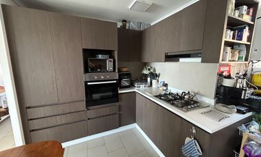 Departamento en venta  en ARICA