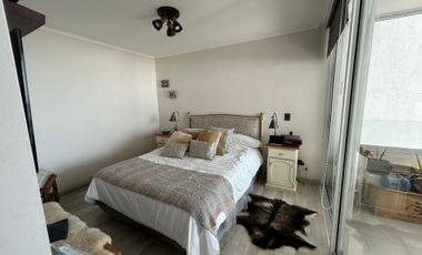 Departamento en venta  en ARICA