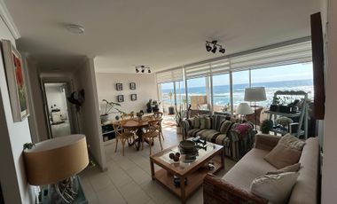 Departamento en venta  en ARICA
