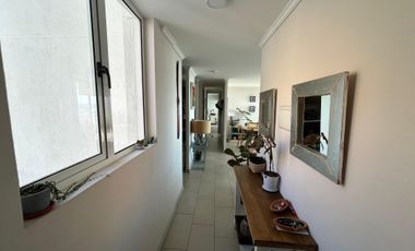 Departamento en venta  en ARICA