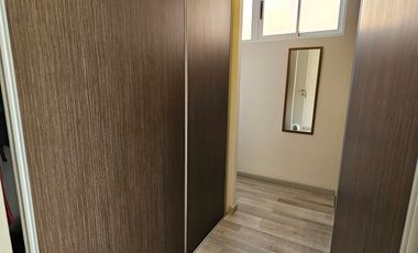 Departamento en venta  en ARICA