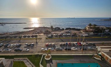 Departamento en venta  en ARICA