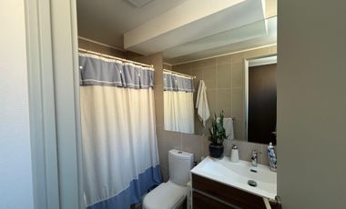 Departamento en venta  en ARICA