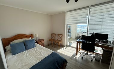 Departamento en venta  en ARICA