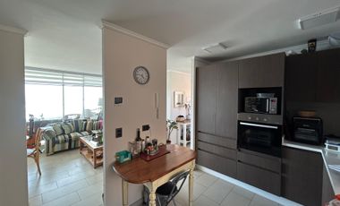 Departamento en venta  en ARICA