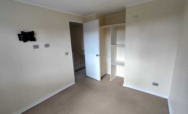 Casa en arriendo en TEMUCO