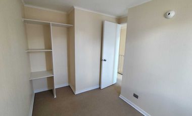 Casa en arriendo en TEMUCO