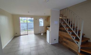 Casa en arriendo en TEMUCO