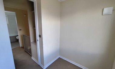 Casa en arriendo en TEMUCO