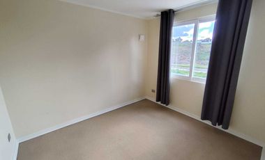 Casa en arriendo en TEMUCO