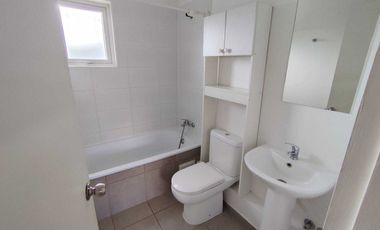 Casa en arriendo en TEMUCO