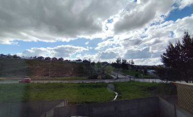 Casa en arriendo en TEMUCO